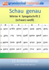 Wörter_4_Spiegel_2_schwarz-weiß.pdf